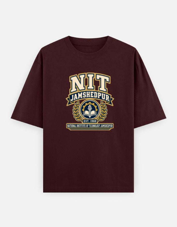 Front_1_c_25.jpg