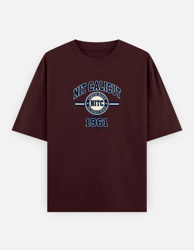 Front_1_c_25.jpg
