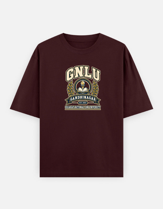 Front_1_c_25.jpg