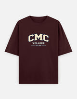 Front_1_c_25.jpg