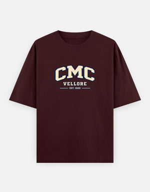 Front_1_c_25.jpg