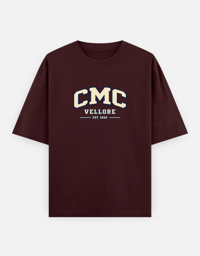 Front_1_c_25.jpg