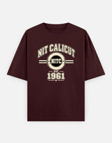Front_1_c_25.jpg