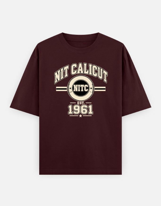Front_1_c_25.jpg