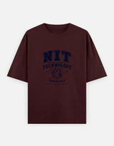 Front_1_c_25.jpg