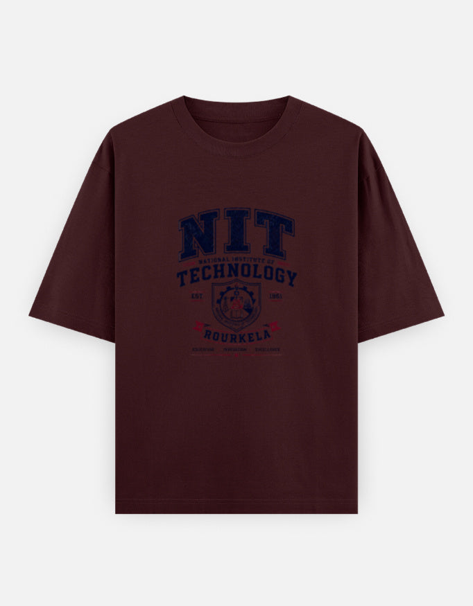 Front_1_c_25.jpg