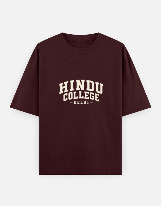 Front_1_c_25.jpg