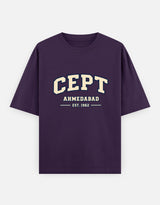 Front_1_c_26.jpg