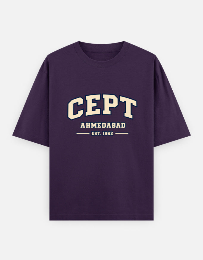 Front_1_c_26.jpg
