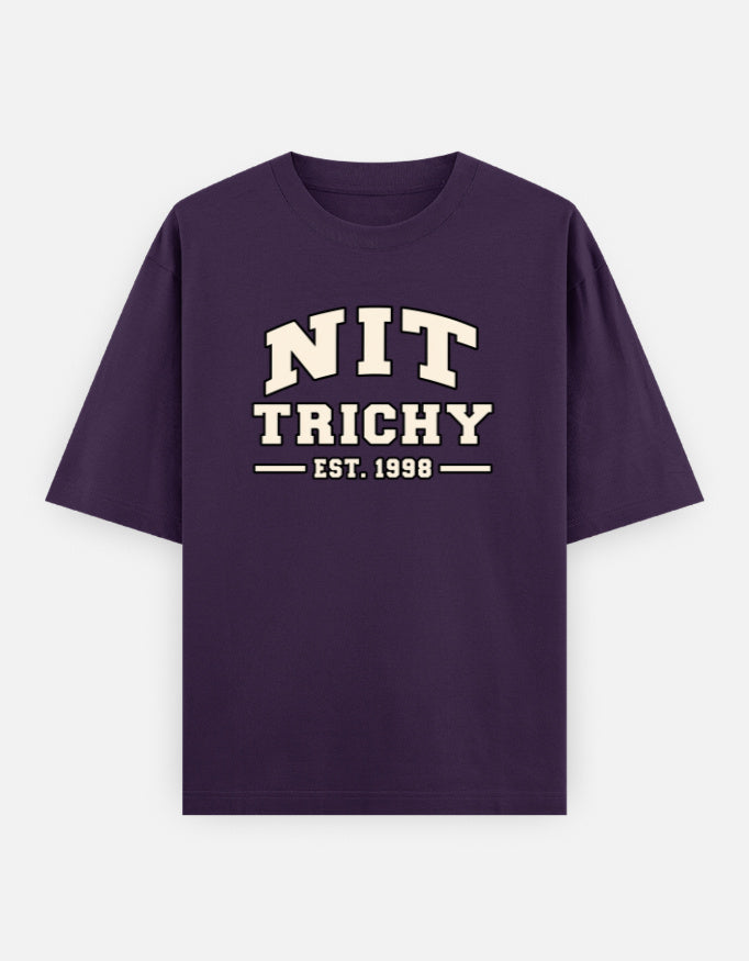 Front_1_c_26.jpg