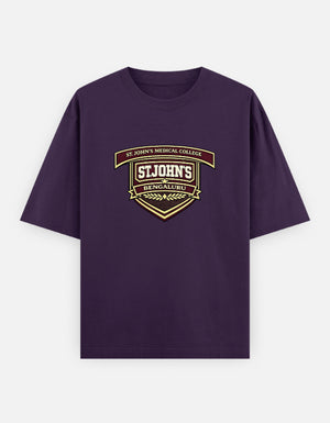 Front_1_c_26.jpg