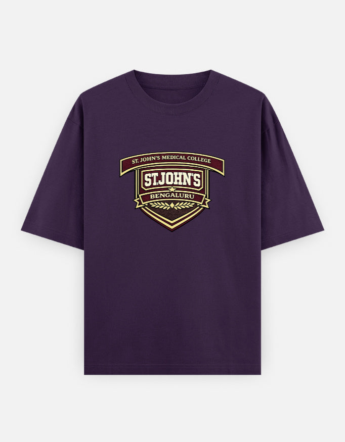 Front_1_c_26.jpg