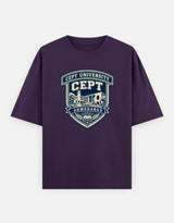Front_1_c_26.jpg