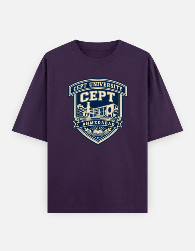 Front_1_c_26.jpg