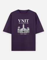 Front_1_c_26.jpg