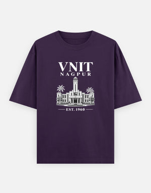 Front_1_c_26.jpg