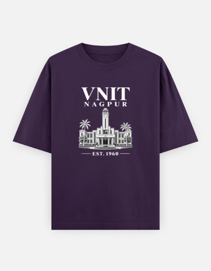 Front_1_c_26.jpg