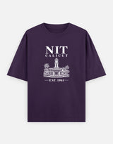 Front_1_c_26.jpg