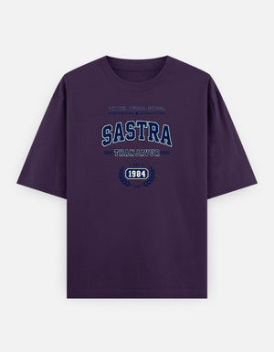 Front_1_c_26.jpg