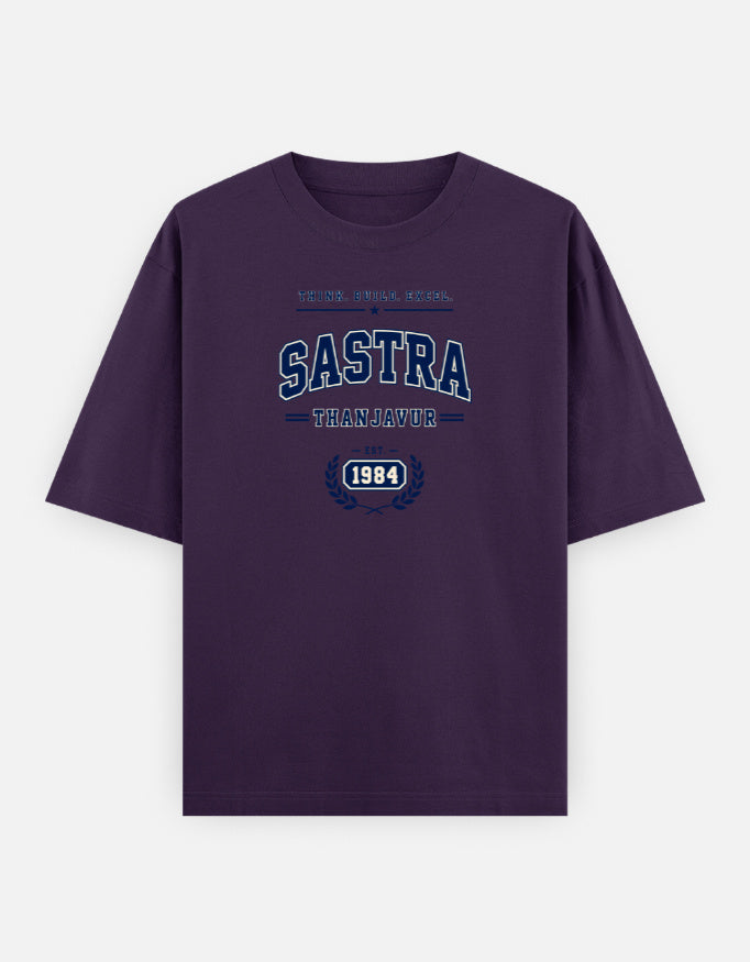 Front_1_c_26.jpg