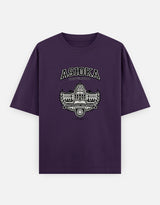 Front_1_c_26.jpg
