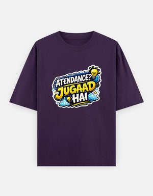 Front_1_c_26.jpg