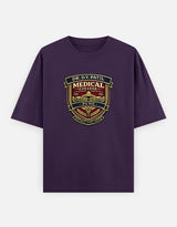 Front_1_c_26.jpg