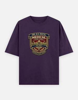 Front_1_c_26.jpg