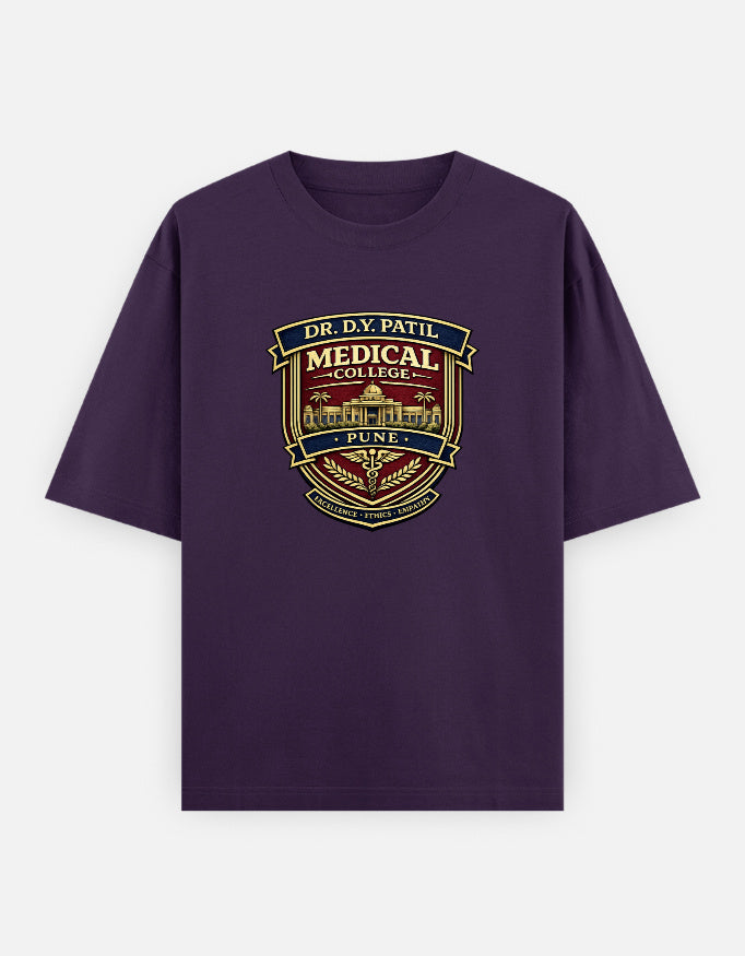 Front_1_c_26.jpg