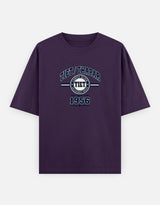 Front_1_c_26.jpg