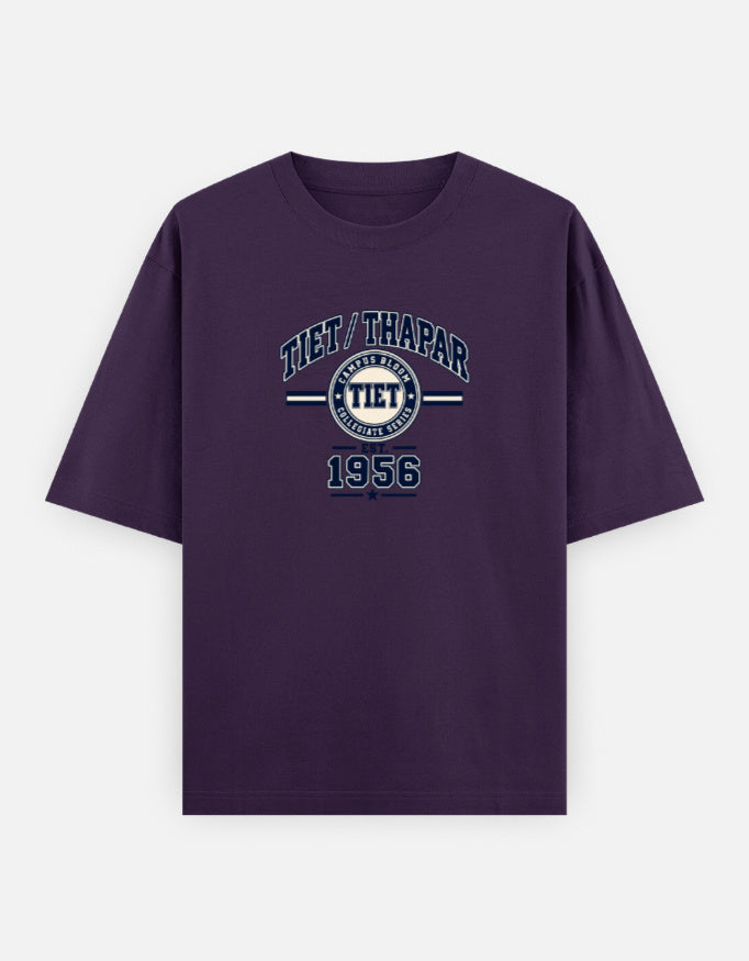 Front_1_c_26.jpg
