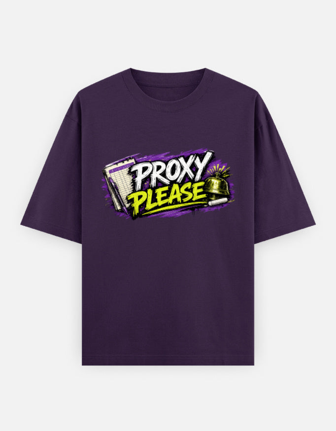 Front_1_c_26.jpg