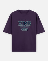 Front_1_c_26.jpg
