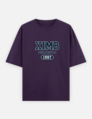 Front_1_c_26.jpg