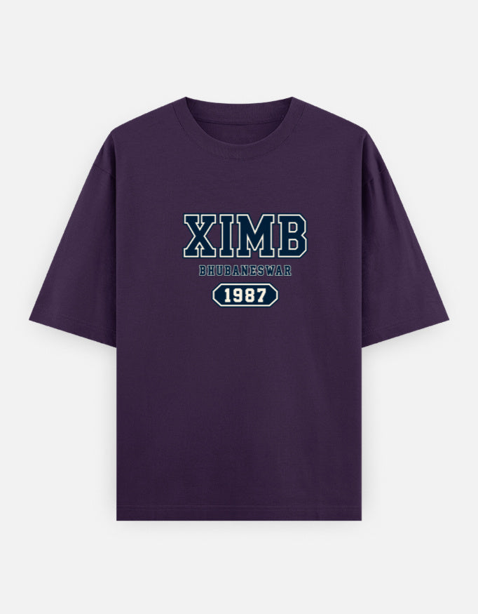Front_1_c_26.jpg