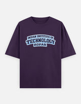 Front_1_c_26.jpg