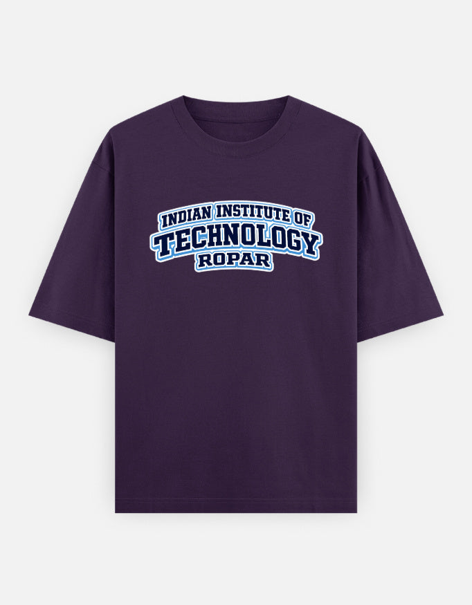 Front_1_c_26.jpg
