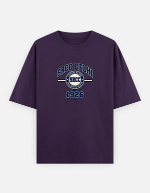 Front_1_c_26.jpg