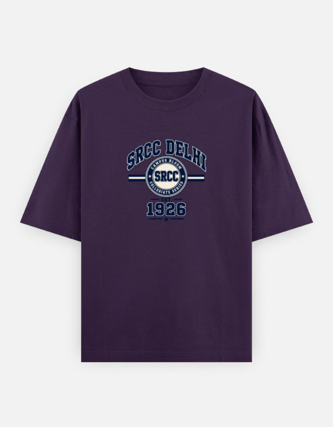 Front_1_c_26.jpg