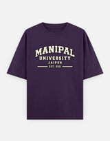 Front_1_c_26.jpg