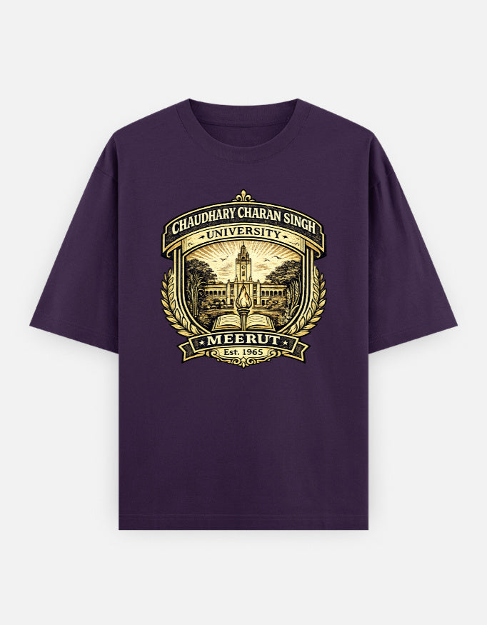 Front_1_c_26.jpg