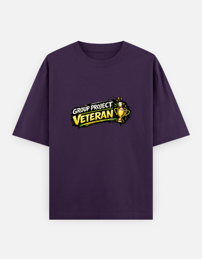 Front_1_c_26.jpg