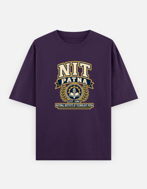 Front_1_c_26.jpg