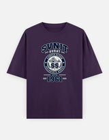 Front_1_c_26.jpg