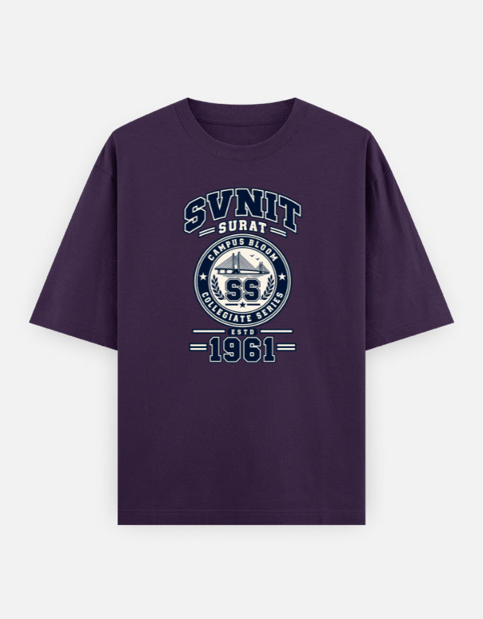 Front_1_c_26.jpg