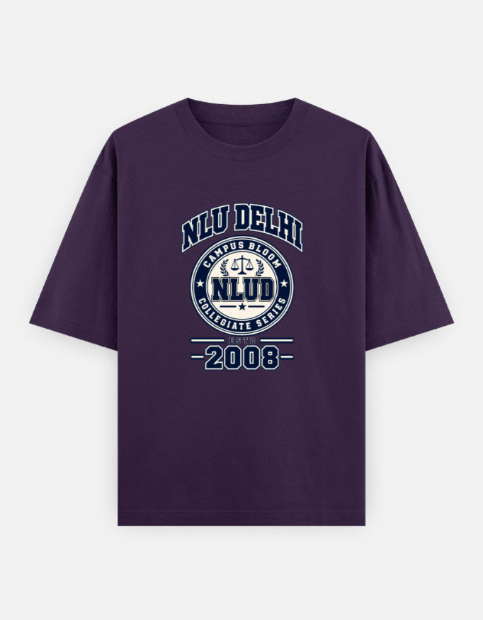 Front_1_c_26.jpg