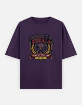 Front_1_c_26.jpg