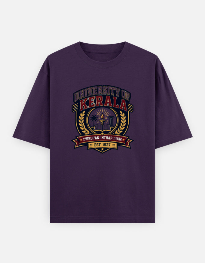 Front_1_c_26.jpg