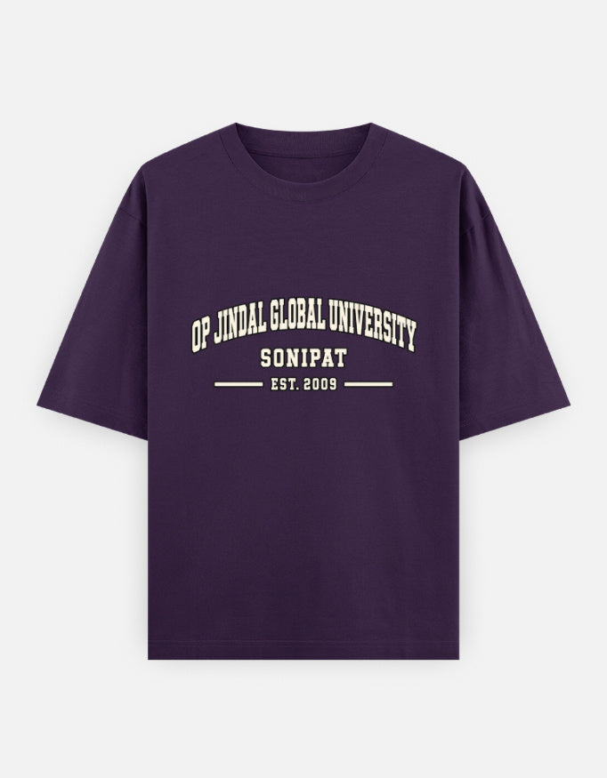 Front_1_c_26.jpg