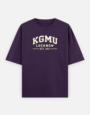 Front_1_c_26.jpg